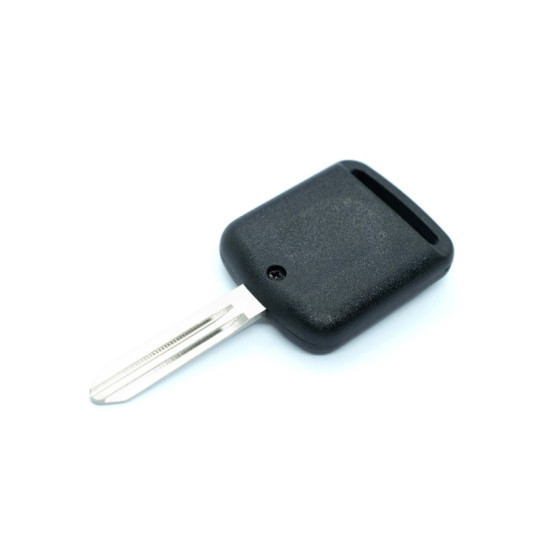 A vendre Clé Compatible pour Nissan Micra de 2002 à 2010 a Paris