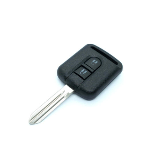 A vendre Clé Compatible pour Nissan Micra de 2002 à 2010 a Torcy