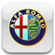  Cle Alfa Romeo - Commander nouvelle Clé intelligente Alfa Romeo a Bondy