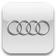Clé Audi - clé Keyless, serrurier spécialisé a Marly-le-Roi