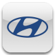 Clé Hyundai - Télécommande, Smart Key et remplacements a Bondy 