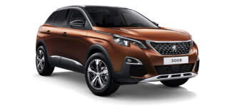A vendre Cle Peugeot 3008 a Chelles