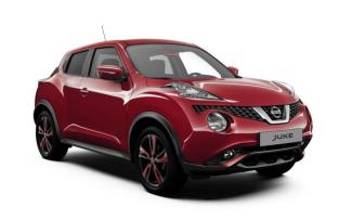 Clé électronique Nissan Juke : Remplacement et dépannage express a Paris