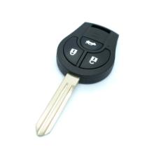 A vendre Clé Compatible pour Nissan Juke de 2010 à 2014