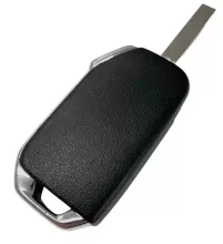 Programmation cle Kia Sportage 2022 a Cergy
