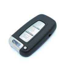 A vendre Clé Mains Libres Compatible pour Hyundai IX35 de 2010 à 2014