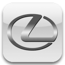 Cle Lexus - programmation, vendre, double, paris