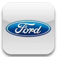 Clé Ford - problème anti-démarrage, programmation puce a Valenton