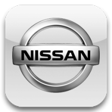 Programmation de Clé Nissan a Creteil