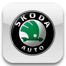 Clé Skoda - Prix programmation clé, faire un double de cle rapide et fiable a Rungis