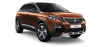 A vendre Cle Peugeot 3008 a Chelles