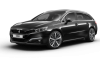 A vendre Cle Peugeot 508 a Torcy