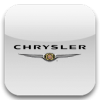 Clé Chrysler - Reparation Clé intelligente, Smart Key / Keyless Start a Cergy