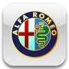  Cle Alfa Romeo - Commander nouvelle Clé intelligente Alfa Romeo a Bondy