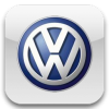 Clé Volkswagen - coût de clé, serrurier auto agréé a Grigny 