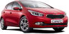Programmation des cle Kia Ceed a Alfortville