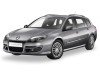 A vendre Cle Renault Laguna en Ile de France