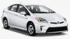 Double de cle Toyota Prius Paris